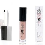 Eye Primer| Eye concealers | Eyelid