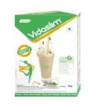 Vidaslim® Meal Replacement for Weight Management-500g BIB (Vanilla Elixir)