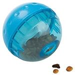 Our Pets IQ Treat Ball Interactive 
