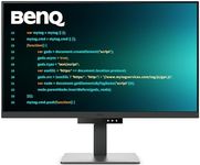 BenQ RD320U 32” 4K 3840x2160 Progra