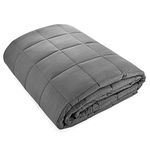 Weighted Blankets For Adults 20 Lbs