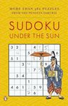 Sudoku Und