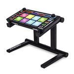 Reloop Modular Stand for small modular DJ controller, drum machine, desktop synthesizer