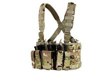 Condor Outdoor Recon Chest RIG