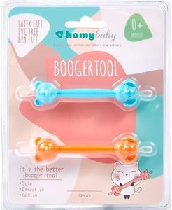 HOMYBABY® 