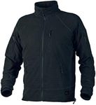 Helikon-Tex Men's Alpha Tactical Ja