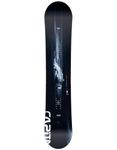 2024 Capita Outerspace Living Mens 158cm Snowboard