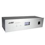 Power Conditioner Audiophile