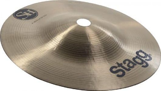 Stagg SH-S
