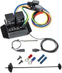 Davies Craig Digital Thermatic Fan Switch Kit #0444