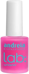 Andreia Pr