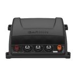 Garmin Gcv 20, Scanning Sonar Black Box, 010-02055-10