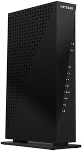 NETGEAR Ca