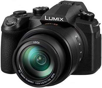 Panasonic 