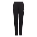 Athletic Pants For Boys