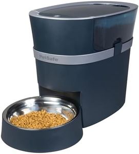 PetSafe Sm