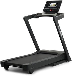NordicTrack EXP 7i Treadmill