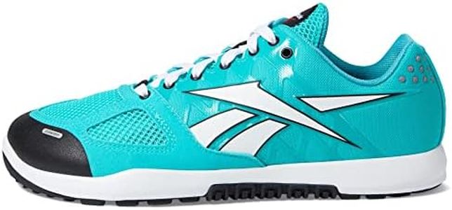 Reebok Wom