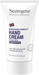 Neutrogena Norwegian Formula Moistu