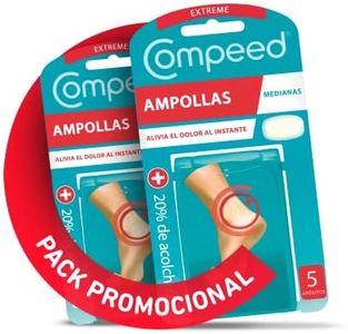COMPEED Am