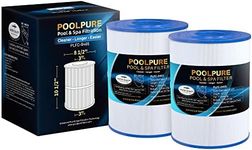 POOLPURE C