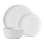 Dinnerware For 8 Clearance