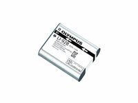 Olympus Li-92B Rechargeable Lithium Battery