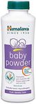 Himalaya Baby Powder 200g