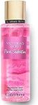 compatible with Victoria's Secret Women's Seduction Fragrance Body Mist Spray, 250Ml | CartMax. (PUR SEDUCTION)