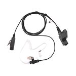 Earpiece For Motorola Radio Xts 5000