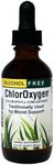 ChlorOxygen Chlorophyll Concentrate Original 2 oz