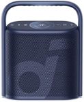 Soundcore Motion X500 Portable Blue