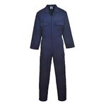 Mechanics Overalls