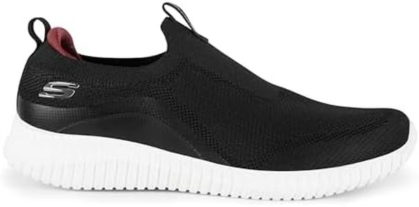 Skechers M