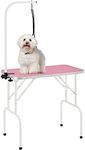 costoffs Foldable Dog/Cat/Pet Groom