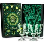 Absinthes