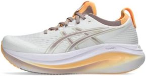 ASICS Women's Gel-Nimbus 27 Running