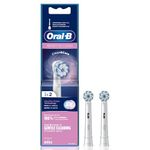 Toothbrush Sanitizer For Oral B