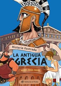 Historia i