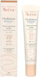 Avene Hydrance BB-Rich Tinted Hydrating Cream SPF 30, 40 ml