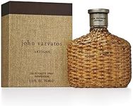 John Varvatos Artisan Eau de Toilet