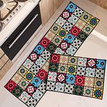 Bathroom Runner Rug