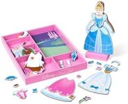 Melissa & Doug Disney Cinderella Ma