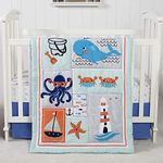 Baby Quilts By Trend Labs