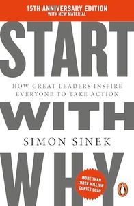 Start With