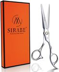 Sirabe HIGH-END Professional Hair S