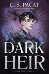 Dark Heir: 2