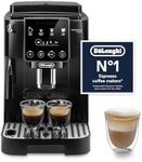De'Longhi Magnifica ECAM222.20.B, A