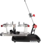 GAMMA Momentum Drop Weight 6 Plus S