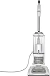 Shark Upright Vacuum, Navigator Lif